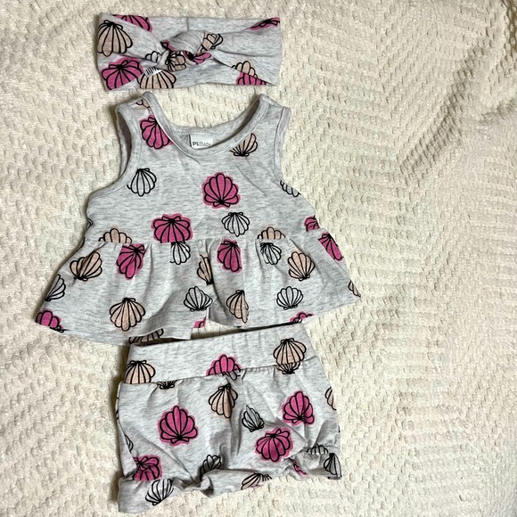 For girls - Picture 2 of 7